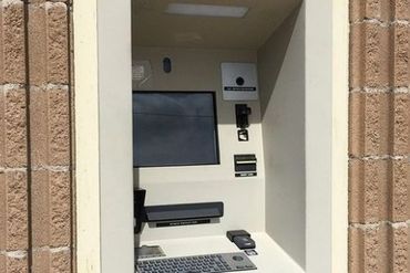 Storage Image 2