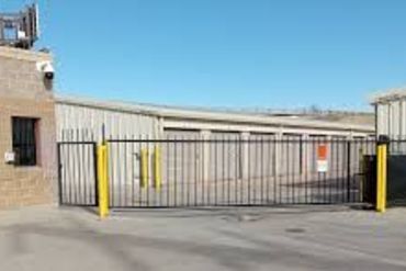 Storage Image 3