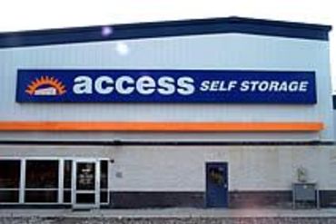 Storage Image 1
