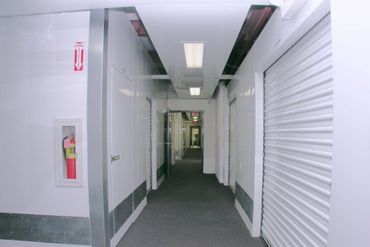 Storage Image 5