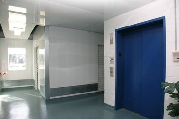 Storage Image 6