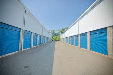 Storage Image 2