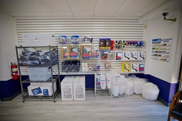 Storage Image 4