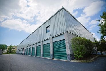 Storage Image 2