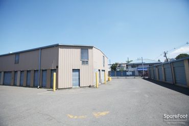 Storage Image 5