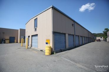 Storage Image 6