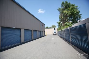 Storage Image 8
