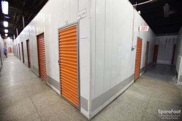 Storage Image 12