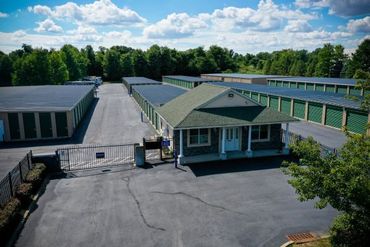 Storage Image 1