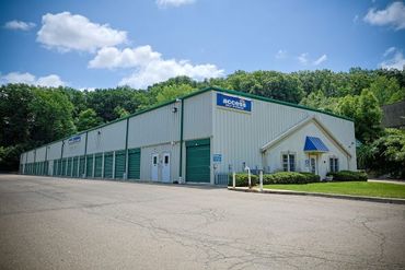 Storage Image 1