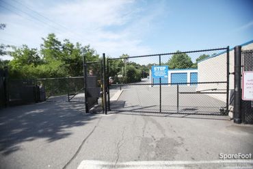 Storage Image 6