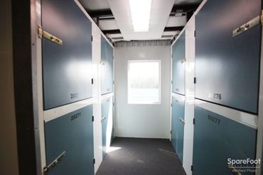 Storage Image 10