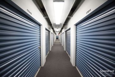 Storage Image 11