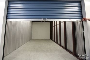 Storage Image 12