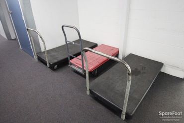 Storage Image 13