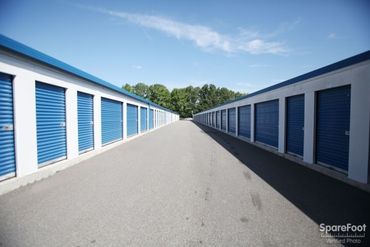 Storage Image 16
