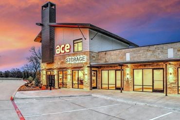 Storage Image 1