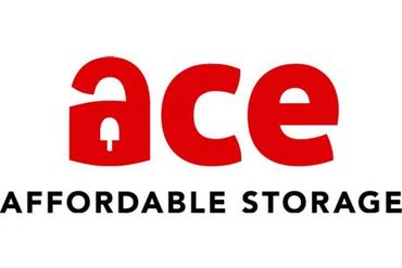 Storage Image 2