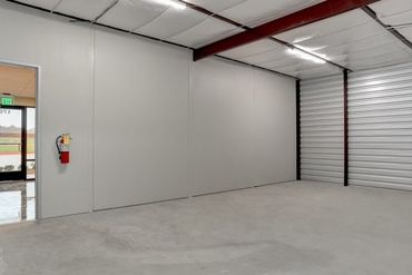 Storage Image 9