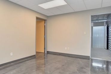 Storage Image 10