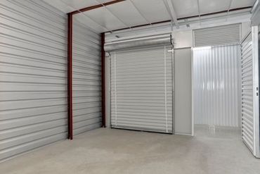 Storage Image 11