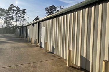 Storage Image 1