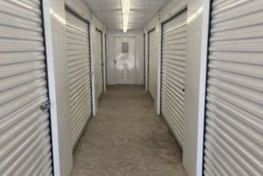 Storage Image 2