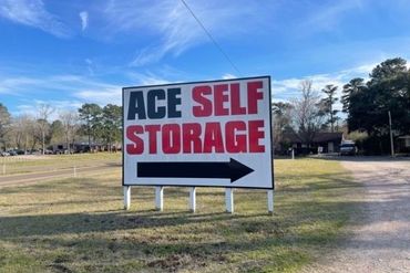 Storage Image 3