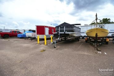 Storage Image 4