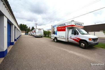 Storage Image 13