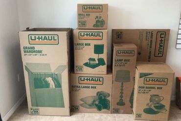 Storage Image 3