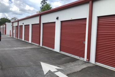 Storage Image 4