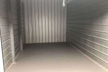 Storage Image 8