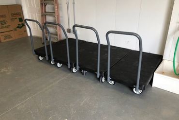 Storage Image 9