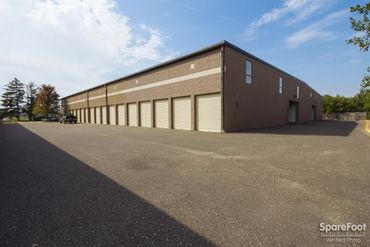 Storage Image 5