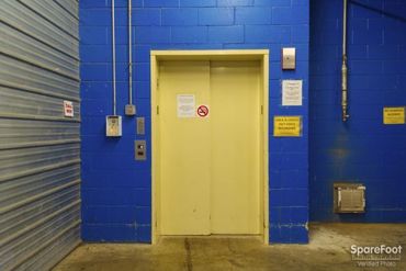 Storage Image 11