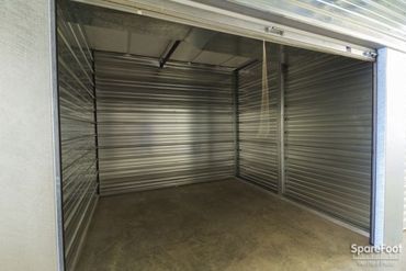 Storage Image 12