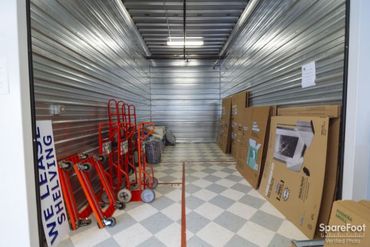 Storage Image 13