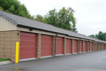 Storage Image 3