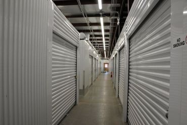 Storage Image 4