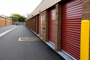 Storage Image 6