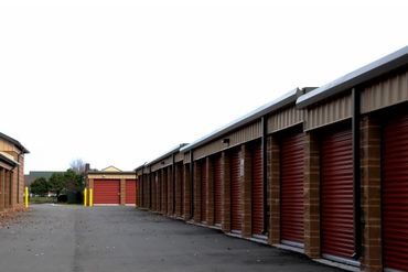 Storage Image 7
