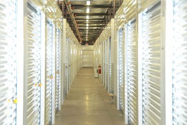 Storage Image 8