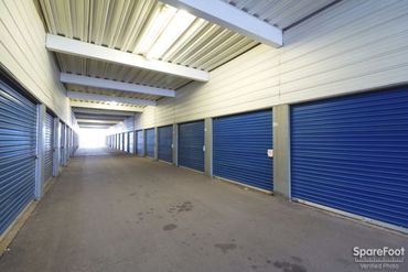 Storage Image 3