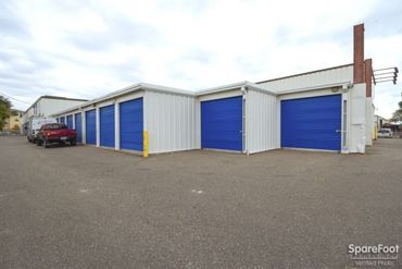 Storage Image 5