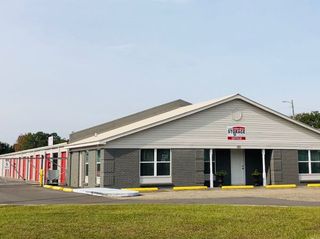 Facility Image
