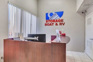 Storage Image 7