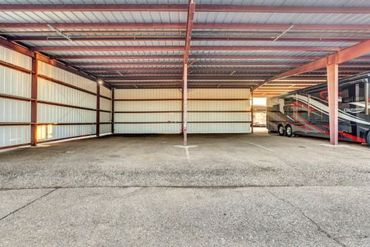 Storage Image 9