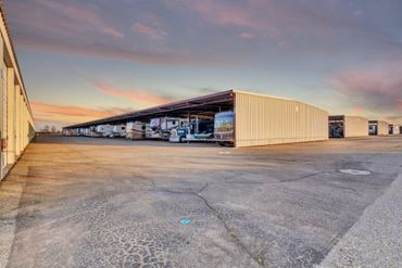 Storage Image 10