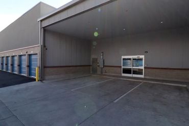 Storage Image 2